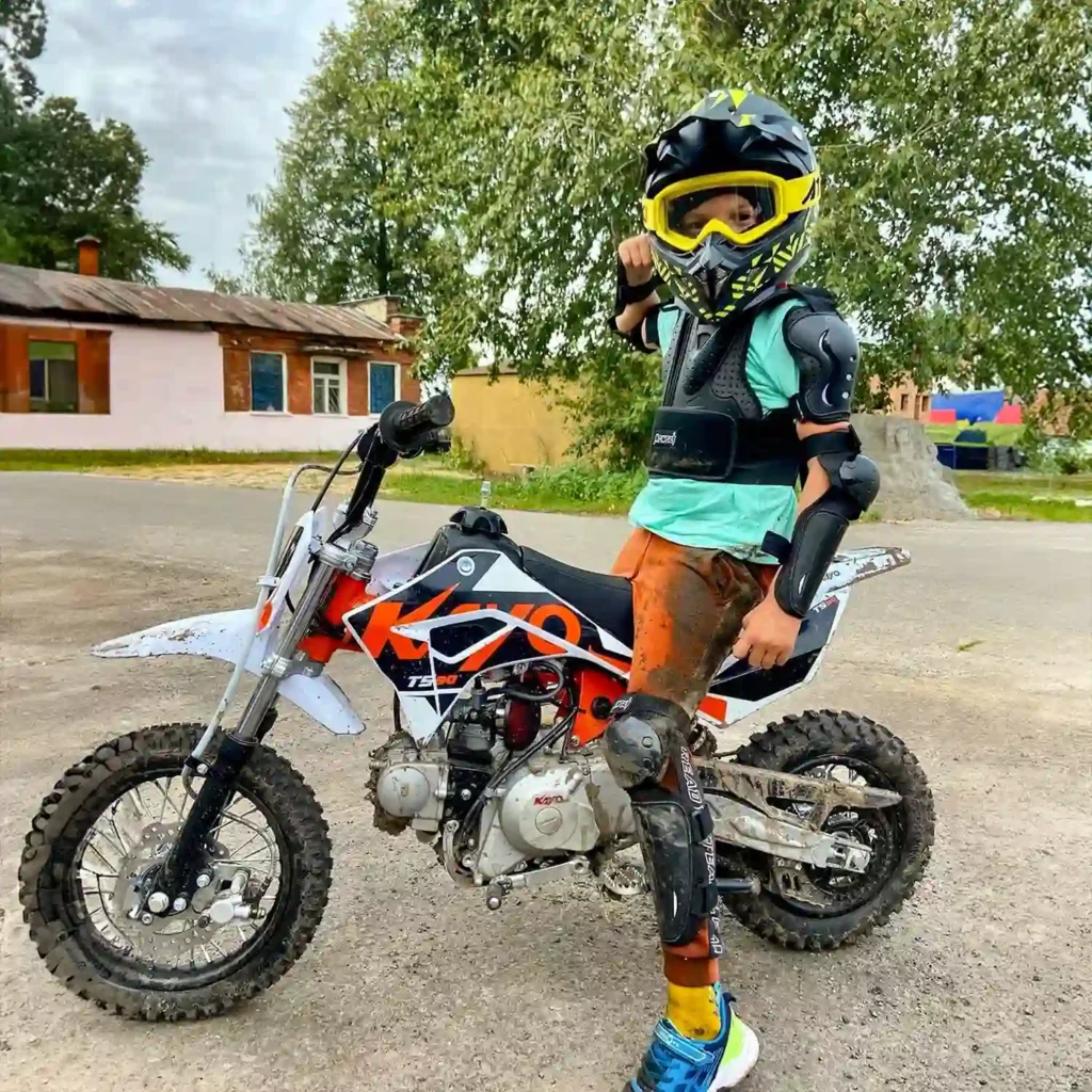MOTO-ENFANT-90CC-KAYO-TS90-02