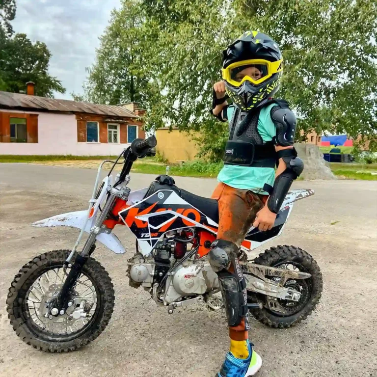 MOTO-ENFANT-90CC-KAYO-TS90-02