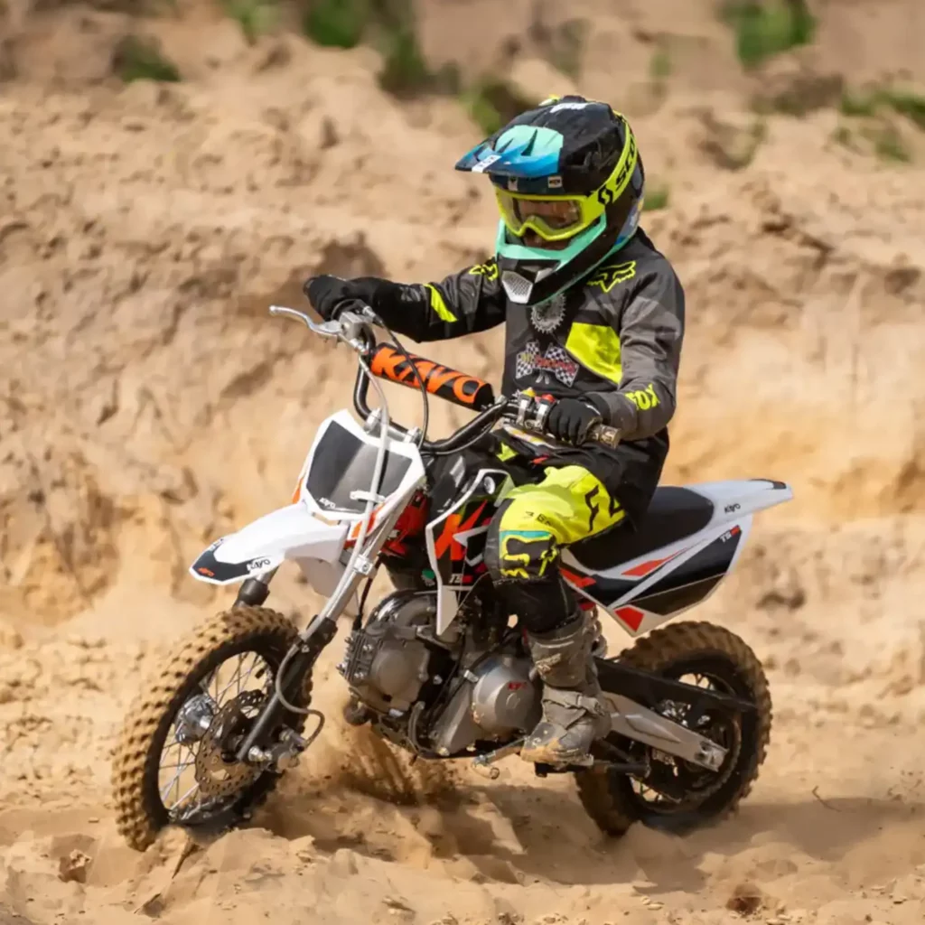 MOTO-ENFANT-90CC-KAYO-TS90-03