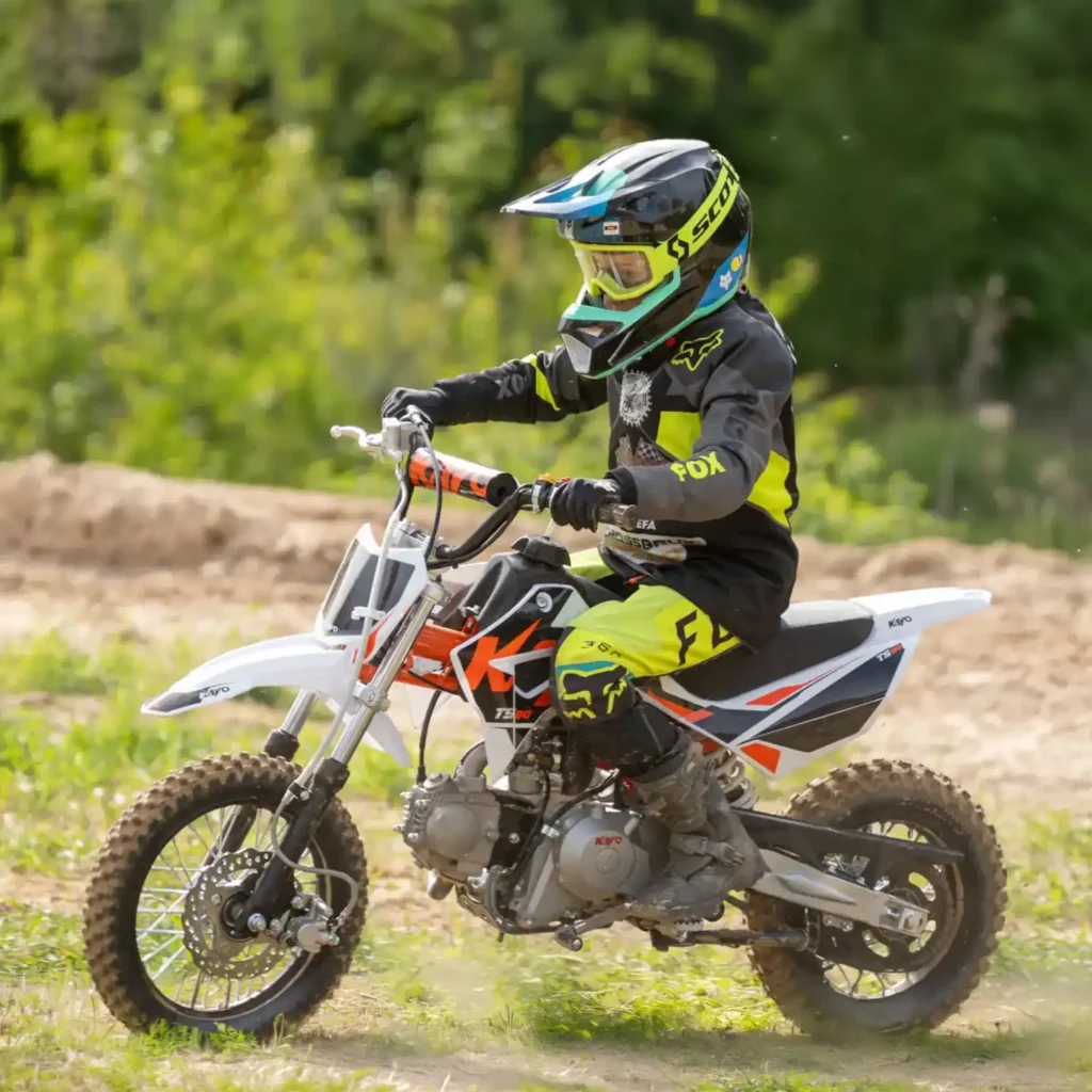 MOTO-ENFANT-90CC-KAYO-TS90-04