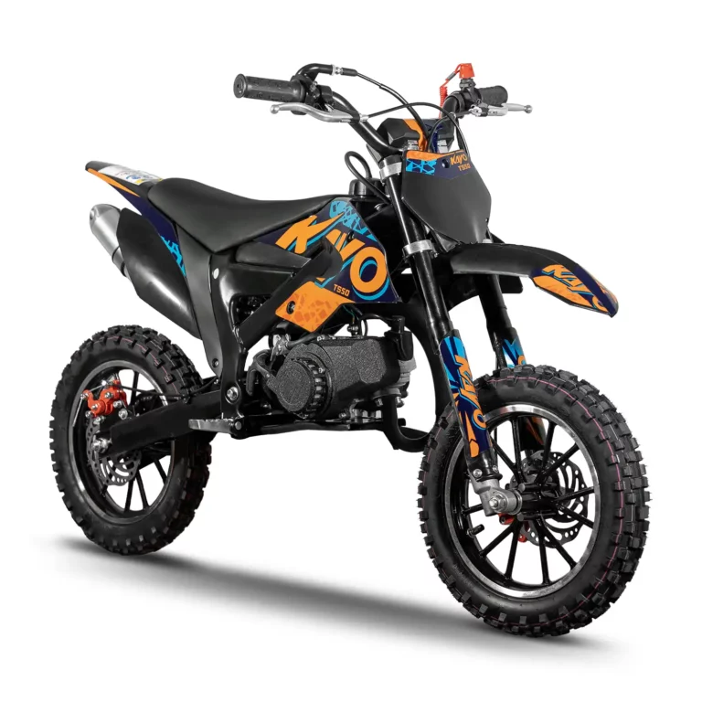 TS50-ORANGE-01