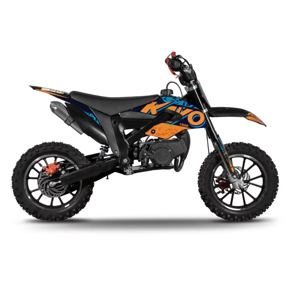 TS50-ORANGE-02