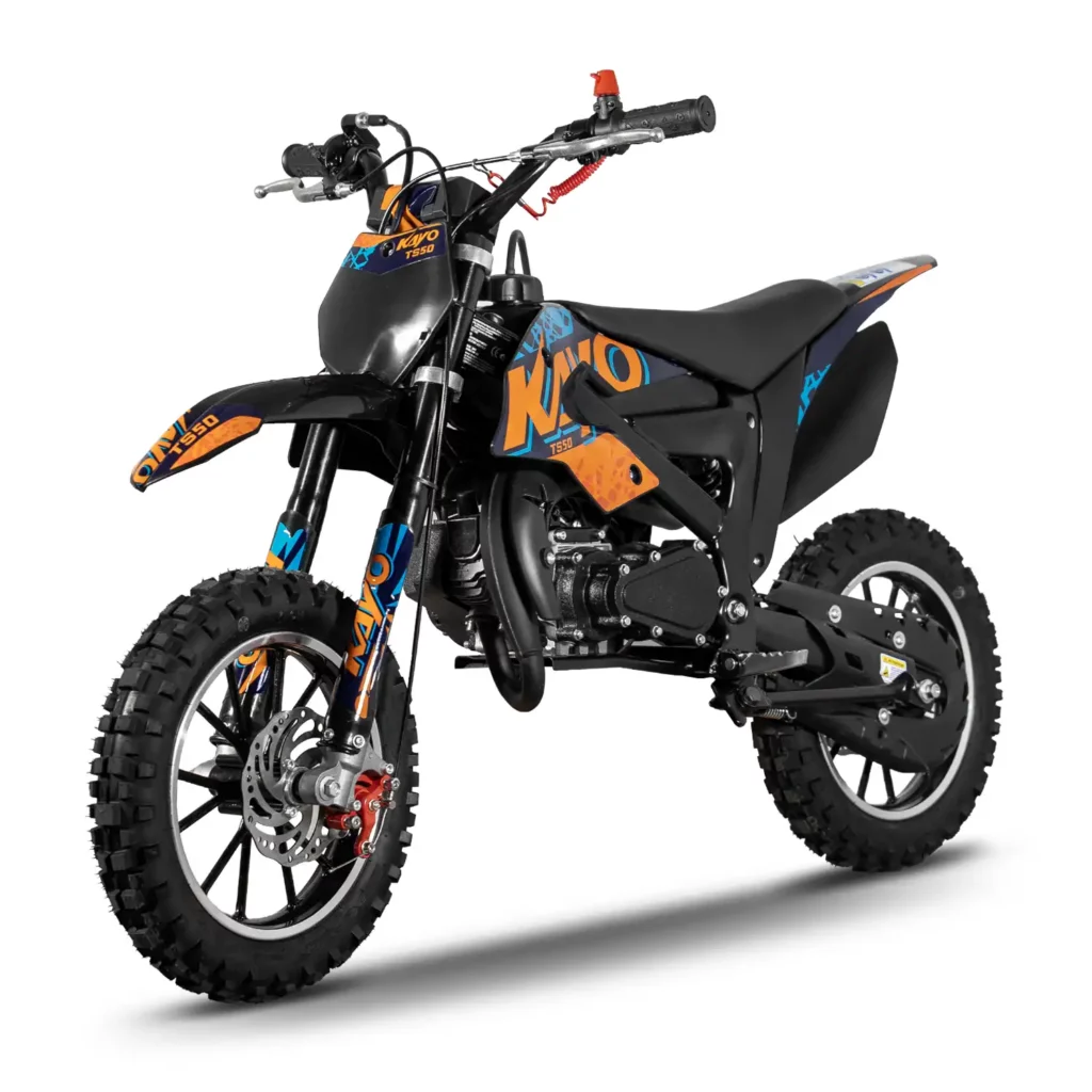TS50-ORANGE-03