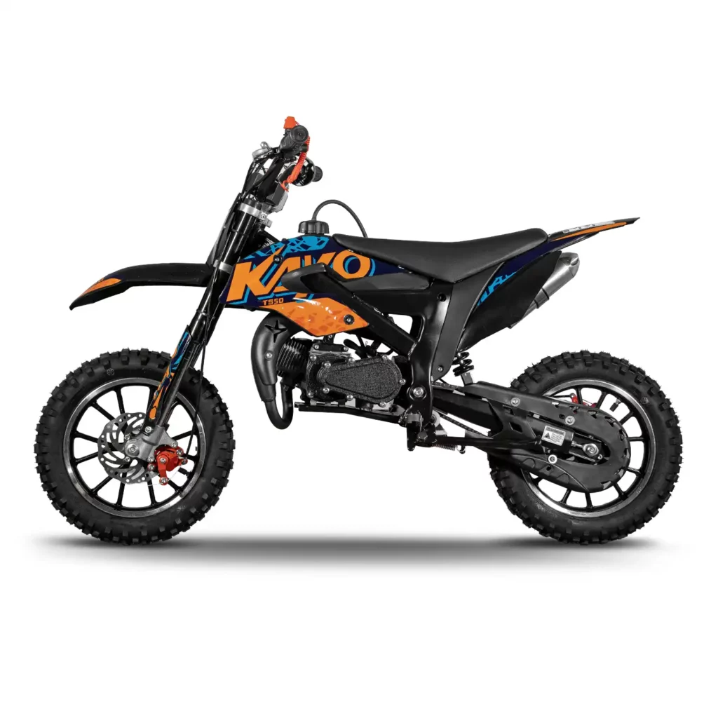 TS50-ORANGE-04