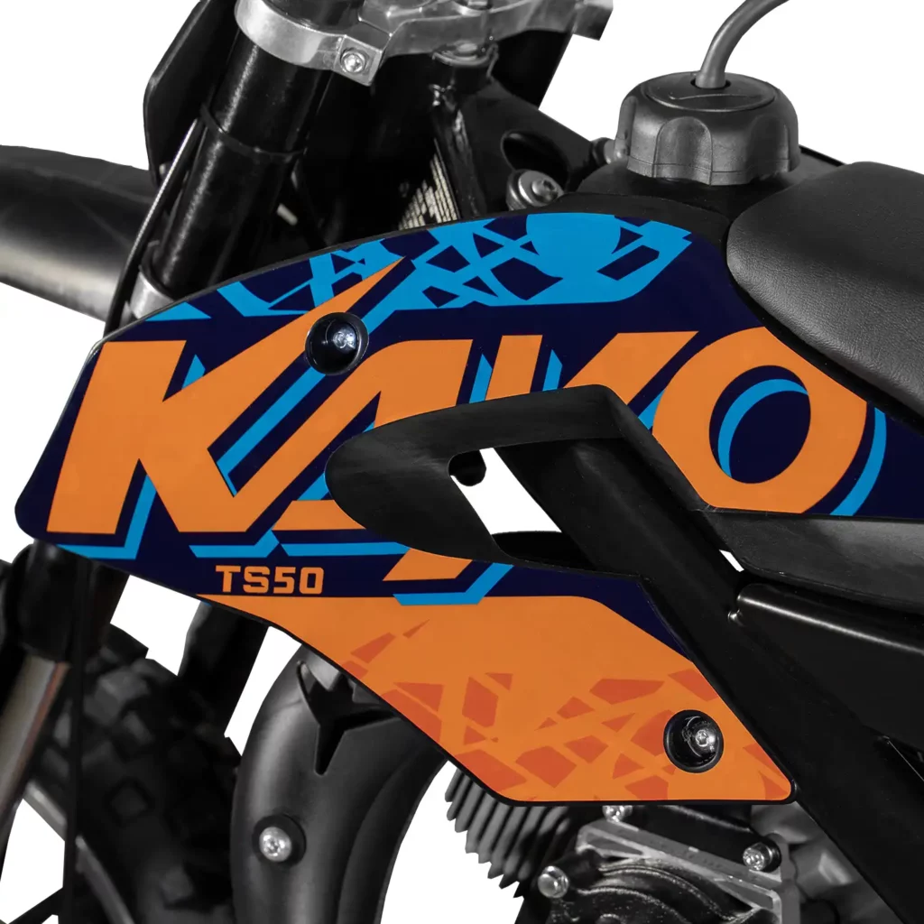 TS50-ORANGE-DETAIL-01
