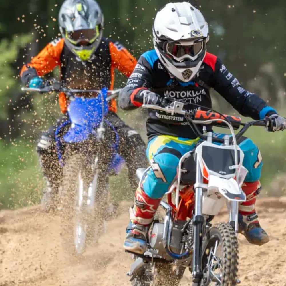 DIRTBIKE-110-PITBIKE-MOTO-ENFANT-110-01