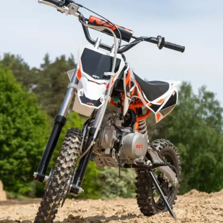 DIRTBIKE-110-PITBIKE-MOTO-ENFANT-110-02