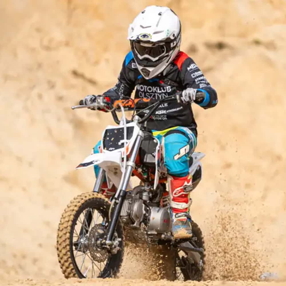 DIRTBIKE-110-PITBIKE-MOTO-ENFANT-110-03