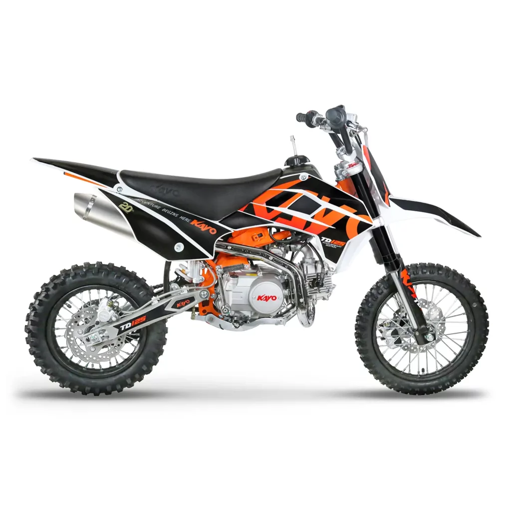 KAYO-FRANCE-TD125-01