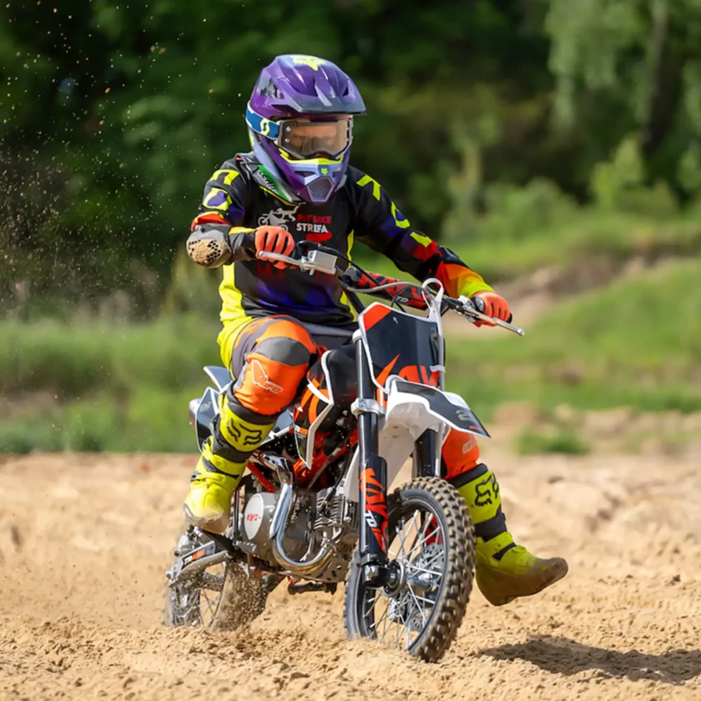 PITBIKE-125-ENFANT-ADO-ADULTE-KAYO-TD125-01