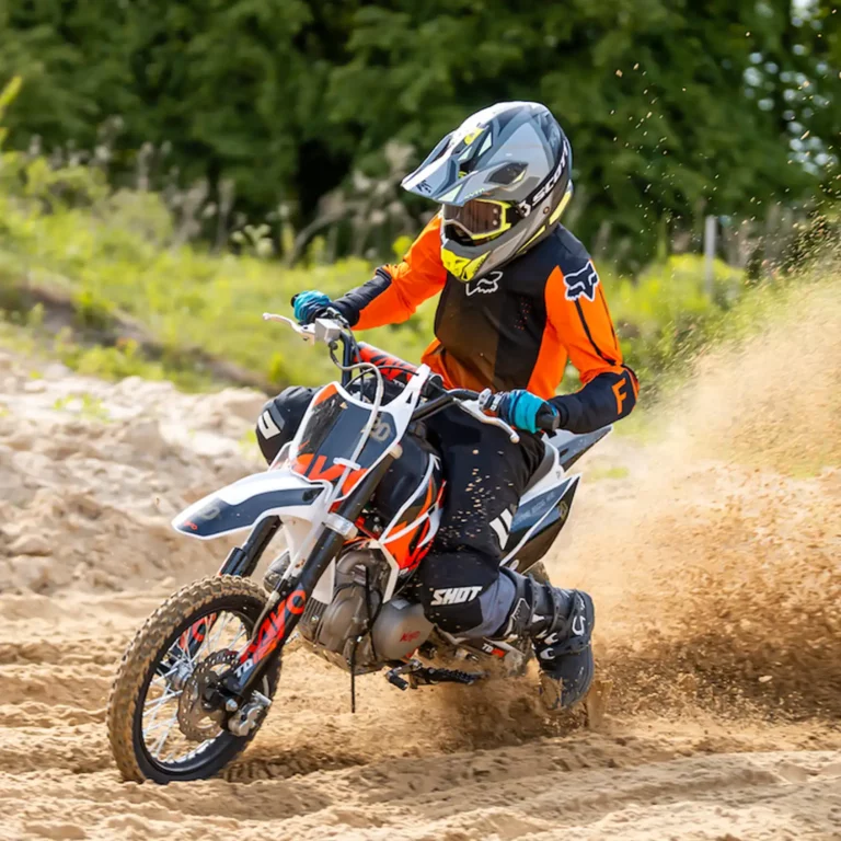 PITBIKE-125-ENFANT-ADO-ADULTE-KAYO-TD125-02