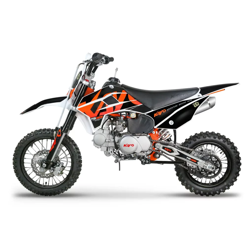 kayo-td125-20-anniversaire-03