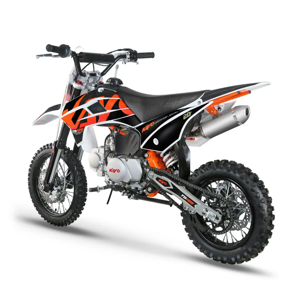 kayo-td125-20-anniversaire-05