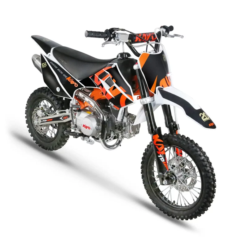 kayo-td125-20-anniversaire-06