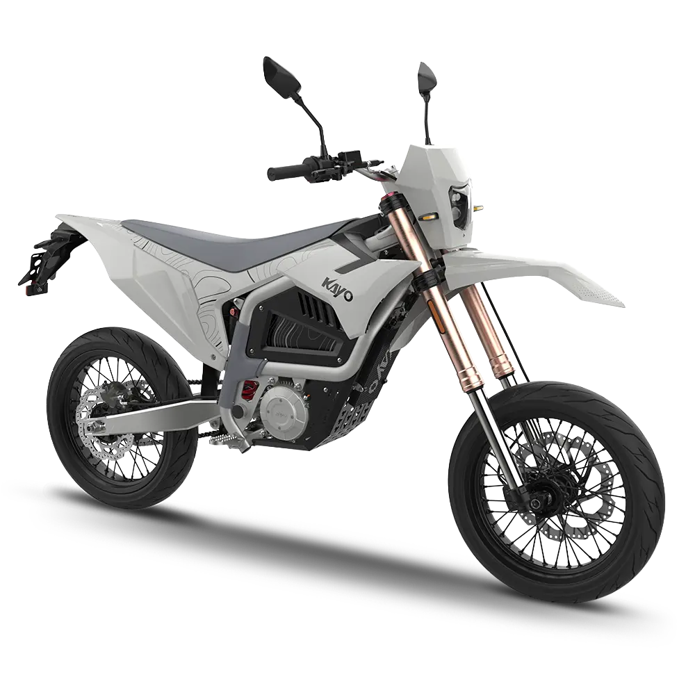 EC2I-MOTO-SM-ELECTRIQUE-01