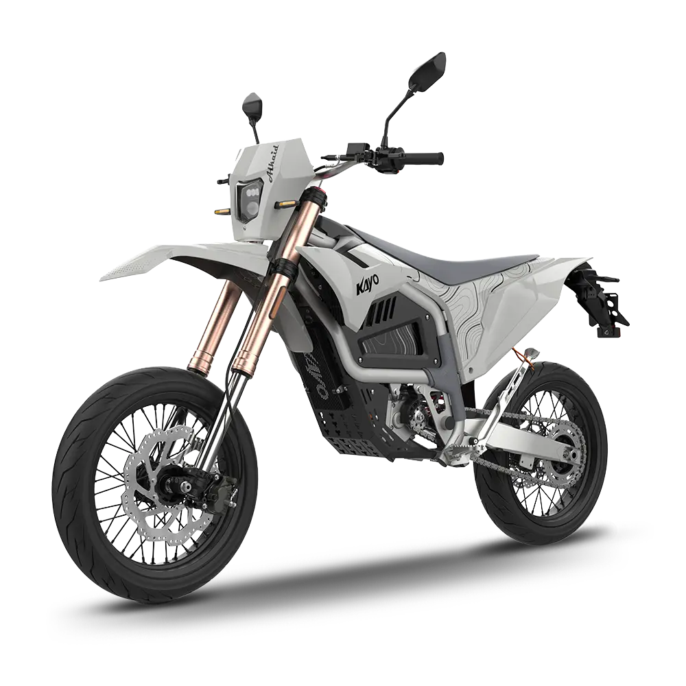 EC2I-MOTO-SM-ELECTRIQUE-02