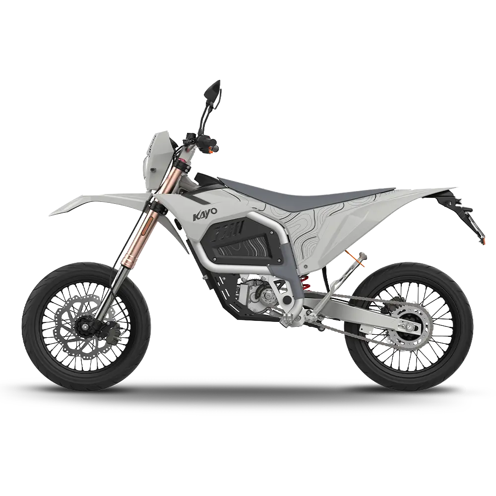 EC2I-MOTO-SM-ELECTRIQUE-04