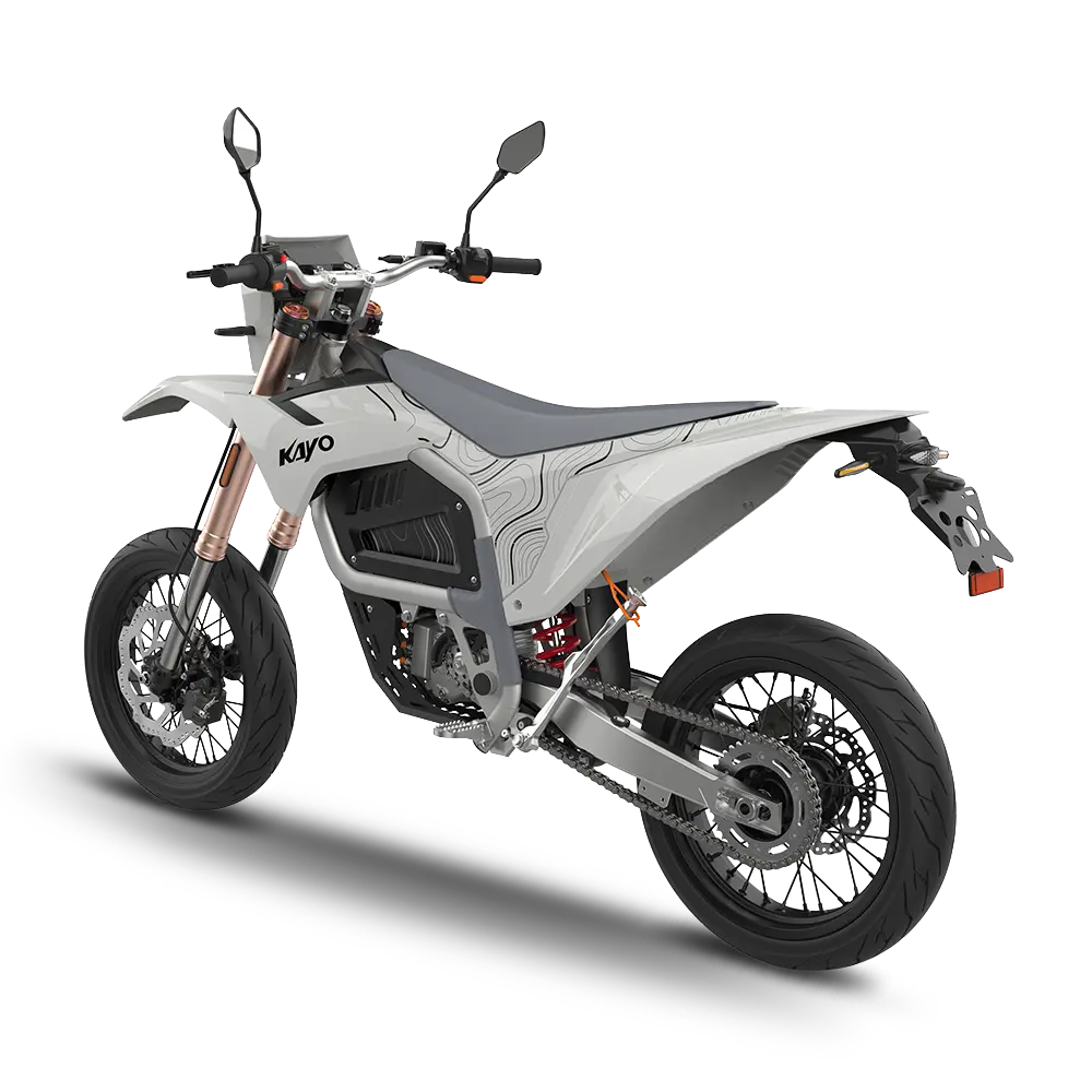 EC2I-MOTO-SM-ELECTRIQUE-05