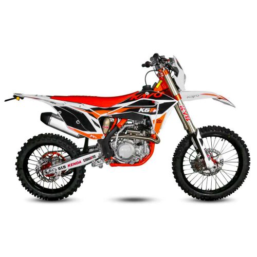 K6R-25-05