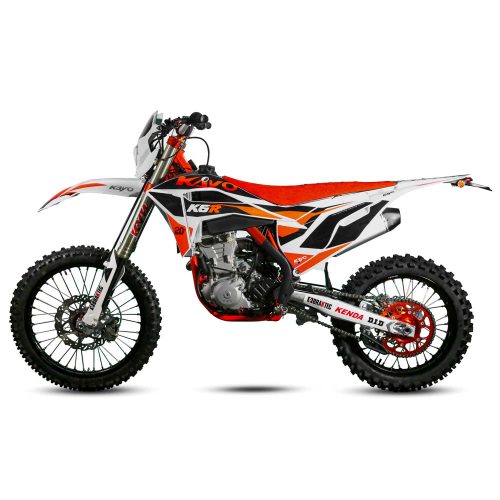 K6R-25-06