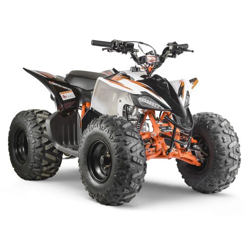 KAYO PREDATOR 110