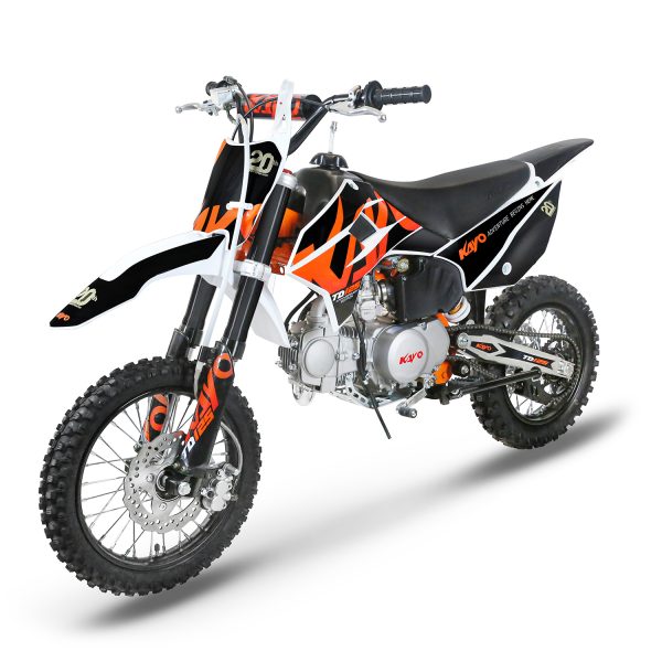 kayo-td125-20-anniversaire-04