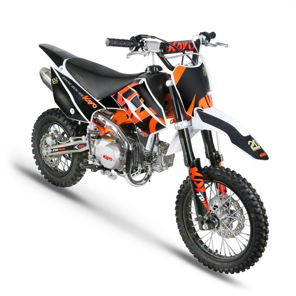 kayo-td125-20-anniversaire-06