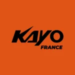 Kayo France